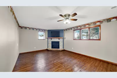 15158 241st Avenue, Bristol Twp, MN 55965 - Photo 33