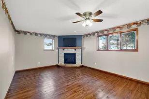 15158 241st Ave, Bristol Twp, MN 55965 - Photo 33