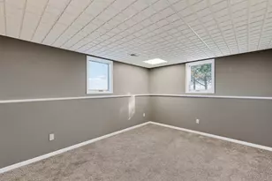 15158 241st Ave, Bristol Twp, MN 55965 - Photo 37