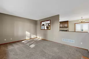 15158 241st Ave, Bristol Twp, MN 55965 - Photo 19