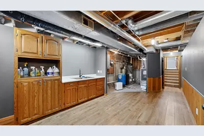 15158 241st Avenue, Bristol Twp, MN 55965 - Photo 45