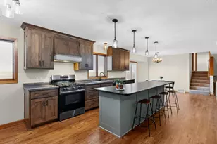 15158 241st Ave, Bristol Twp, MN 55965 - Photo 11