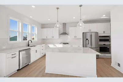 14695 74th Street NE, Otsego, MN 55330 - Photo 7