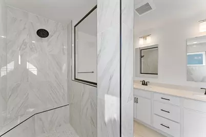 14695 74th Street NE, Otsego, MN 55330 - Photo 15