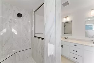 14695 74th St NE, Otsego, MN 55330 - Photo 15