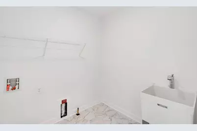 14695 74th Street NE, Otsego, MN 55330 - Photo 21