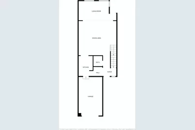 1128 Highland Avenue, Northfield, MN 55057 - Photo 25