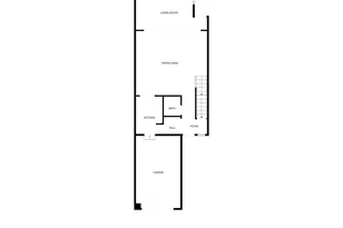 1128 Highland Ave, Northfield, MN 55057 - Photo 25