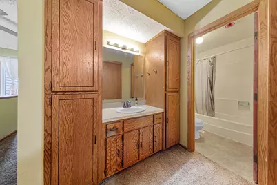 1128 Highland Avenue, Northfield, MN 55057 - Photo 15