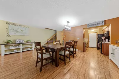 1128 Highland Avenue, Northfield, MN 55057 - Photo 3