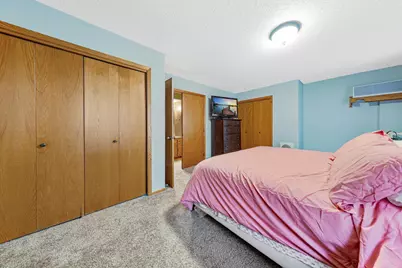 1128 Highland Avenue, Northfield, MN 55057 - Photo 13