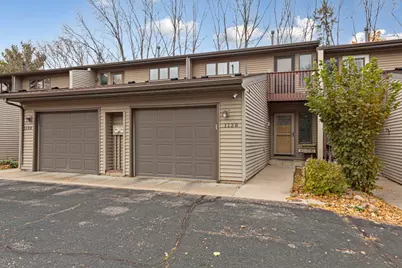 1128 Highland Avenue, Northfield, MN 55057 - Photo 23