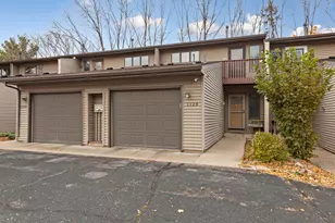 1128 Highland Ave, Northfield, MN 55057 - Photo 23