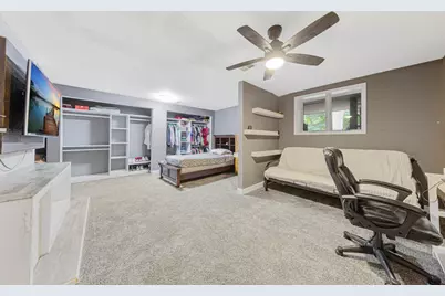 1128 Highland Avenue, Northfield, MN 55057 - Photo 17