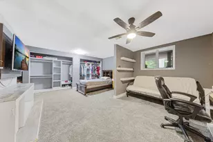 1128 Highland Ave, Northfield, MN 55057 - Photo 17