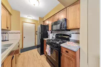 1128 Highland Avenue, Northfield, MN 55057 - Photo 7