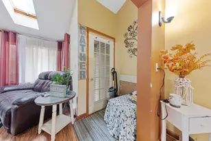 1128 Highland Ave, Northfield, MN 55057 - Photo 5