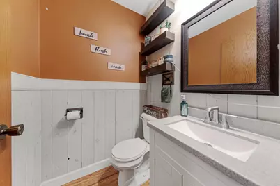 1128 Highland Avenue, Northfield, MN 55057 - Photo 9