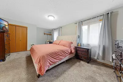 1128 Highland Avenue, Northfield, MN 55057 - Photo 11