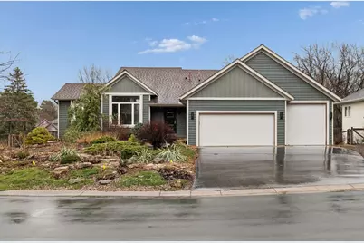 4631 Hummingbird Trail NE, Prior Lake, MN 55372 - Photo 1