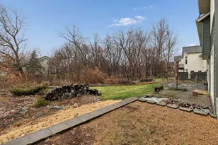 4631 Hummingbird Trail NE, Prior Lake, MN 55372 - Photo 39