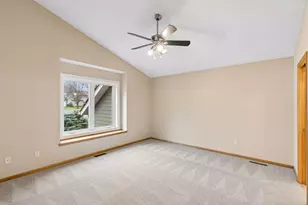 4631 Hummingbird Trail NE, Prior Lake, MN 55372 - Photo 17