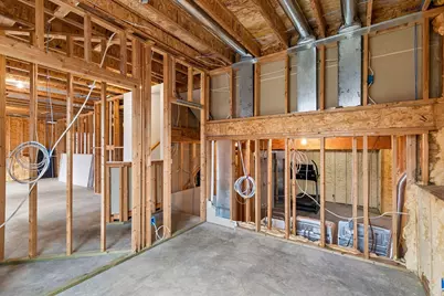 4631 Hummingbird Trail NE, Prior Lake, MN 55372 - Photo 33