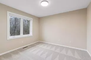 4631 Hummingbird Trail NE, Prior Lake, MN 55372 - Photo 21