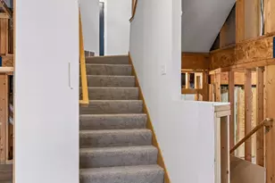 4631 Hummingbird Trail NE, Prior Lake, MN 55372 - Photo 27