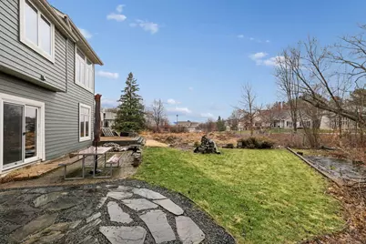 4631 Hummingbird Trail NE, Prior Lake, MN 55372 - Photo 37