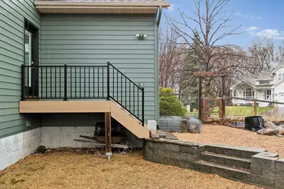 4631 Hummingbird Trail NE, Prior Lake, MN 55372 - Photo 41