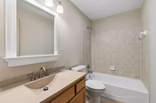 4631 Hummingbird Trail NE, Prior Lake, MN 55372 - Photo 25