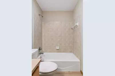 4631 Hummingbird Trail NE, Prior Lake, MN 55372 - Photo 27