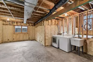 4631 Hummingbird Trail NE, Prior Lake, MN 55372 - Photo 33