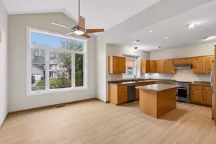 4631 Hummingbird Trail NE, Prior Lake, MN 55372 - Photo 7