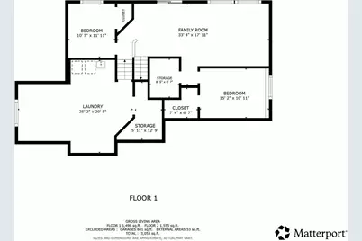 4631 Hummingbird Trail NE, Prior Lake, MN 55372 - Photo 43