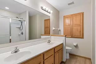 4631 Hummingbird Trail NE, Prior Lake, MN 55372 - Photo 19