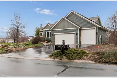 4631 Hummingbird Trail NE, Prior Lake, MN 55372 - Photo 1