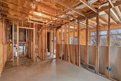 4631 Hummingbird Trail NE, Prior Lake, MN 55372 - Photo 31