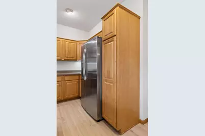 4631 Hummingbird Trail NE, Prior Lake, MN 55372 - Photo 11