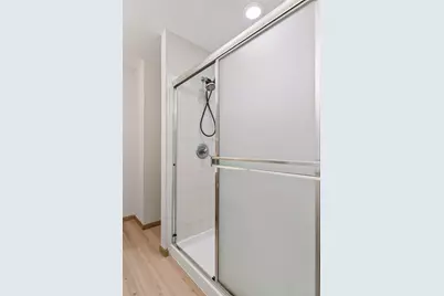 4631 Hummingbird Trail NE, Prior Lake, MN 55372 - Photo 21