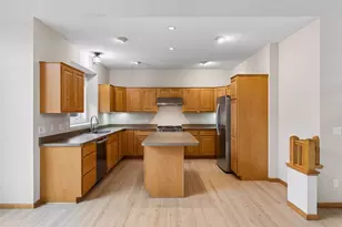 4631 Hummingbird Trail NE, Prior Lake, MN 55372 - Photo 9