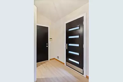 4631 Hummingbird Trail NE, Prior Lake, MN 55372 - Photo 5