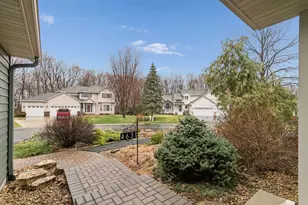 4631 Hummingbird Trail NE, Prior Lake, MN 55372 - Photo 3