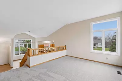 4631 Hummingbird Trail NE, Prior Lake, MN 55372 - Photo 15