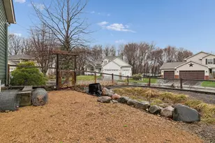 4631 Hummingbird Trail NE, Prior Lake, MN 55372 - Photo 41