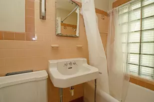 815 5th Ave S, Saint Cloud, MN 56301 - Photo 33