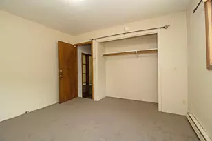 815 5th Ave S, Saint Cloud, MN 56301 - Photo 9