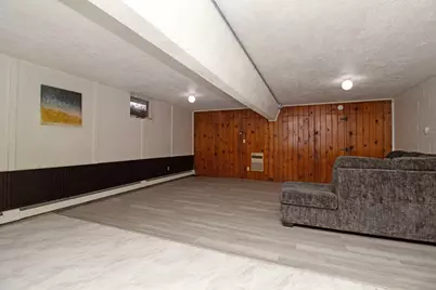 815 5th Avenue S, Saint Cloud, MN 56301 - Photo 41