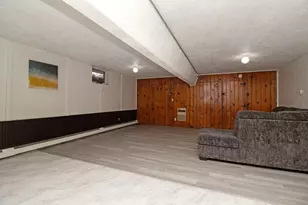 815 5th Ave S, Saint Cloud, MN 56301 - Photo 41